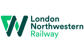 London Northwestern Railway