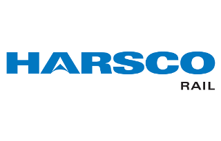 Logo Harsco 320x205