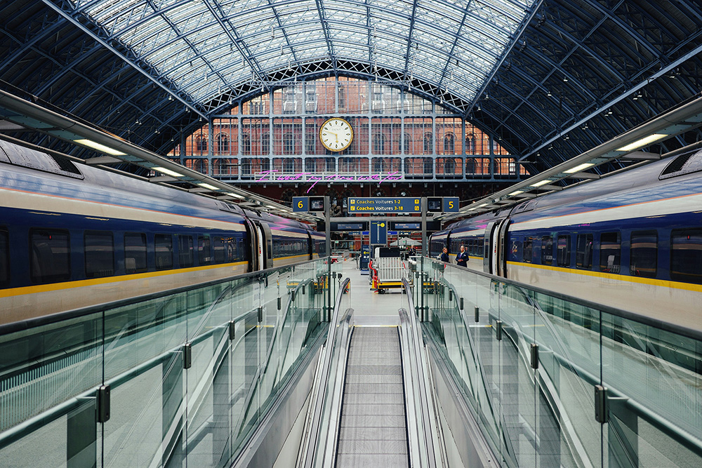Eurostar_2