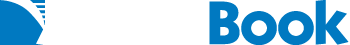 AssessBook Product Logo