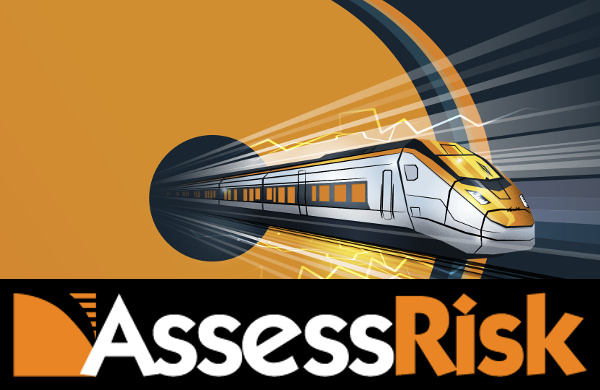AssessTech launches NEW Risk Management Solution