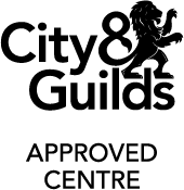 C&G_Approved Centre_RGB_Black_150dpi
