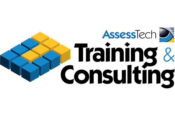 Expanding the Training and Consulting team