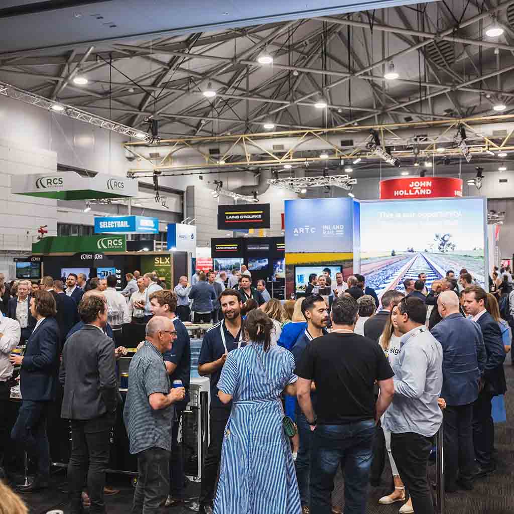 AusRAIL22_exhibitor-registration