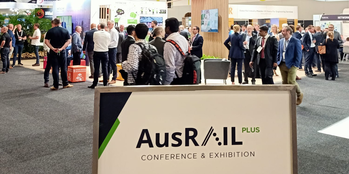 AusRail-2021-Floor-1200-cropped