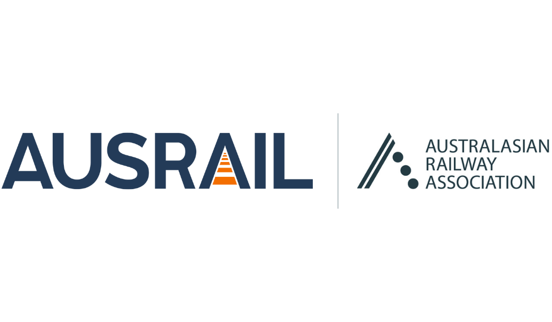 AssessTech will be at AusRAIL 2022