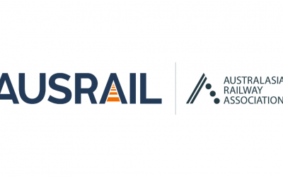 AssessTech will be at AusRAIL 2022