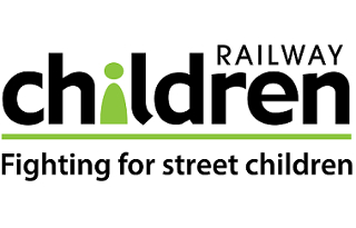 AssessTech announce partnership with Railway Children