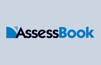 New AssessBook plugins reduce grading time by 50%