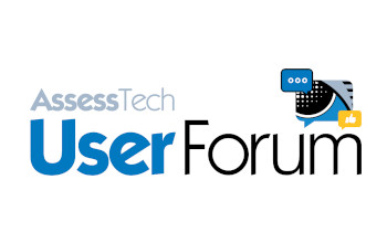 User Forum 2023 Agenda Announced