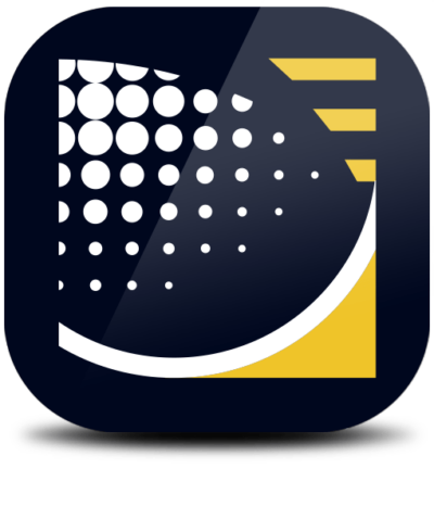 ACMS – Module: Bulletin – AssessTech