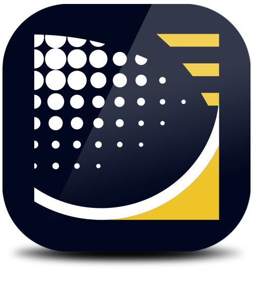 Bulletin-iOS-1