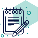 Company Standards@1.5x