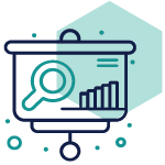 Flexible Search@1.5x