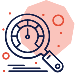 Incident Investigation Courses@1.5x