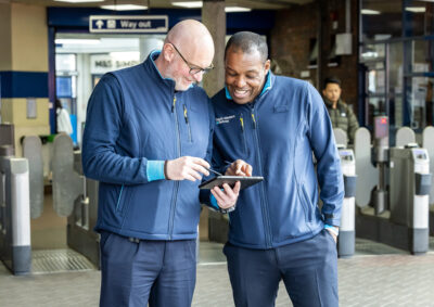 Training – AssessTech