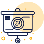 Performance Criteria@1.5x