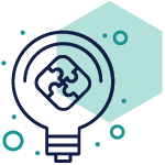 Trainer-Instructor Courses@1.5x