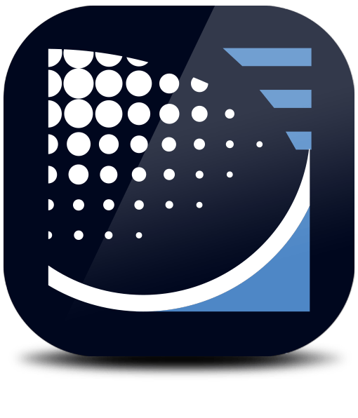 iAssessU-iOS-1