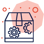 interactive training kits@1.5x