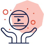 interactive training kits@1.5x