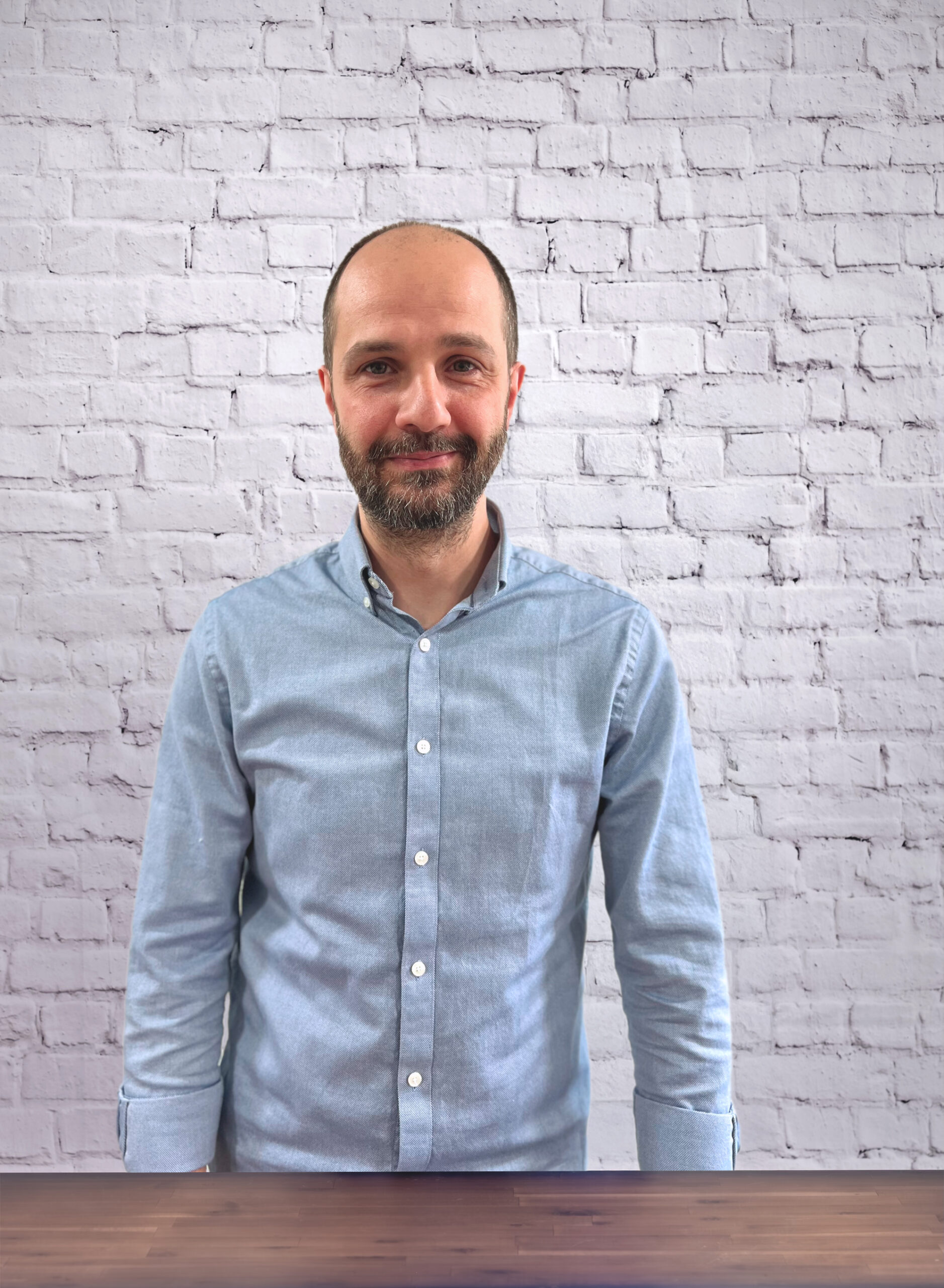ASSESSTECH – HEADSHOTS-57