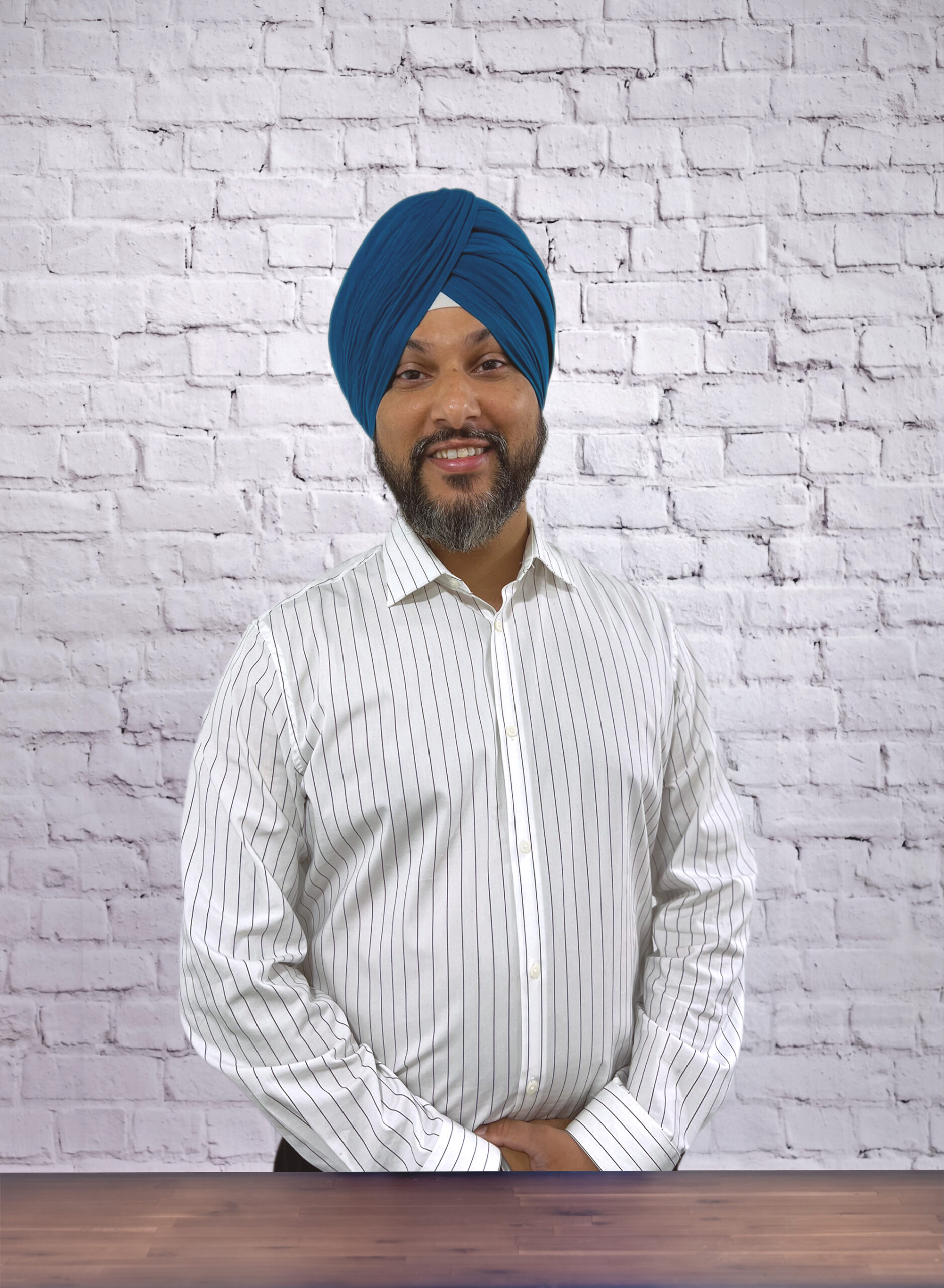 ASSESSTECH – HEADSHOTS-58