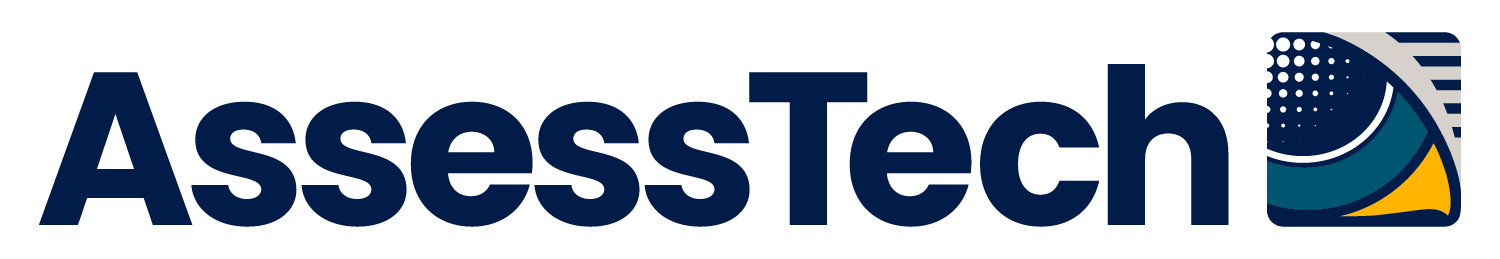 AT_Logo_Horizontal – Color