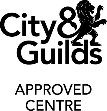 C&G (6)