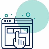 ACMS Detail page – AssessTech