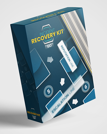 SIO_Box_Mockup_410x514px
