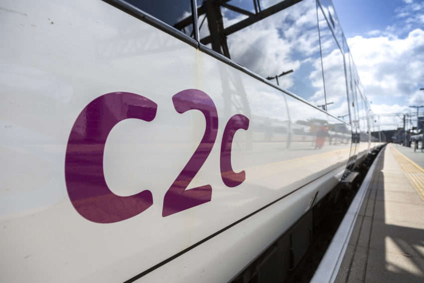 c2c-Rail-7940-e1521206224106-1