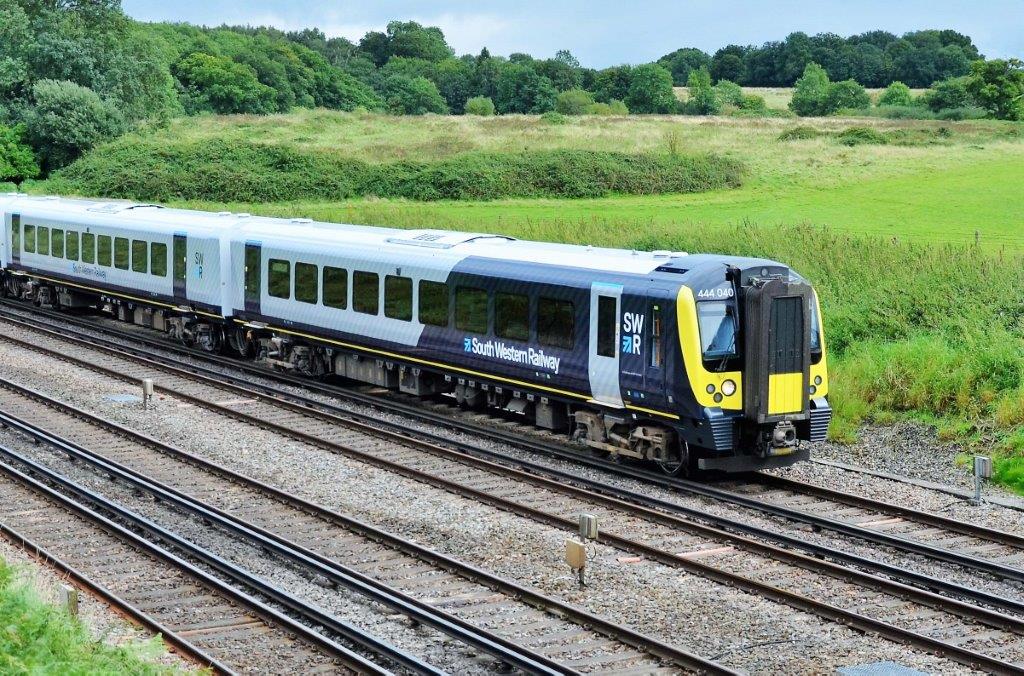 swr-train