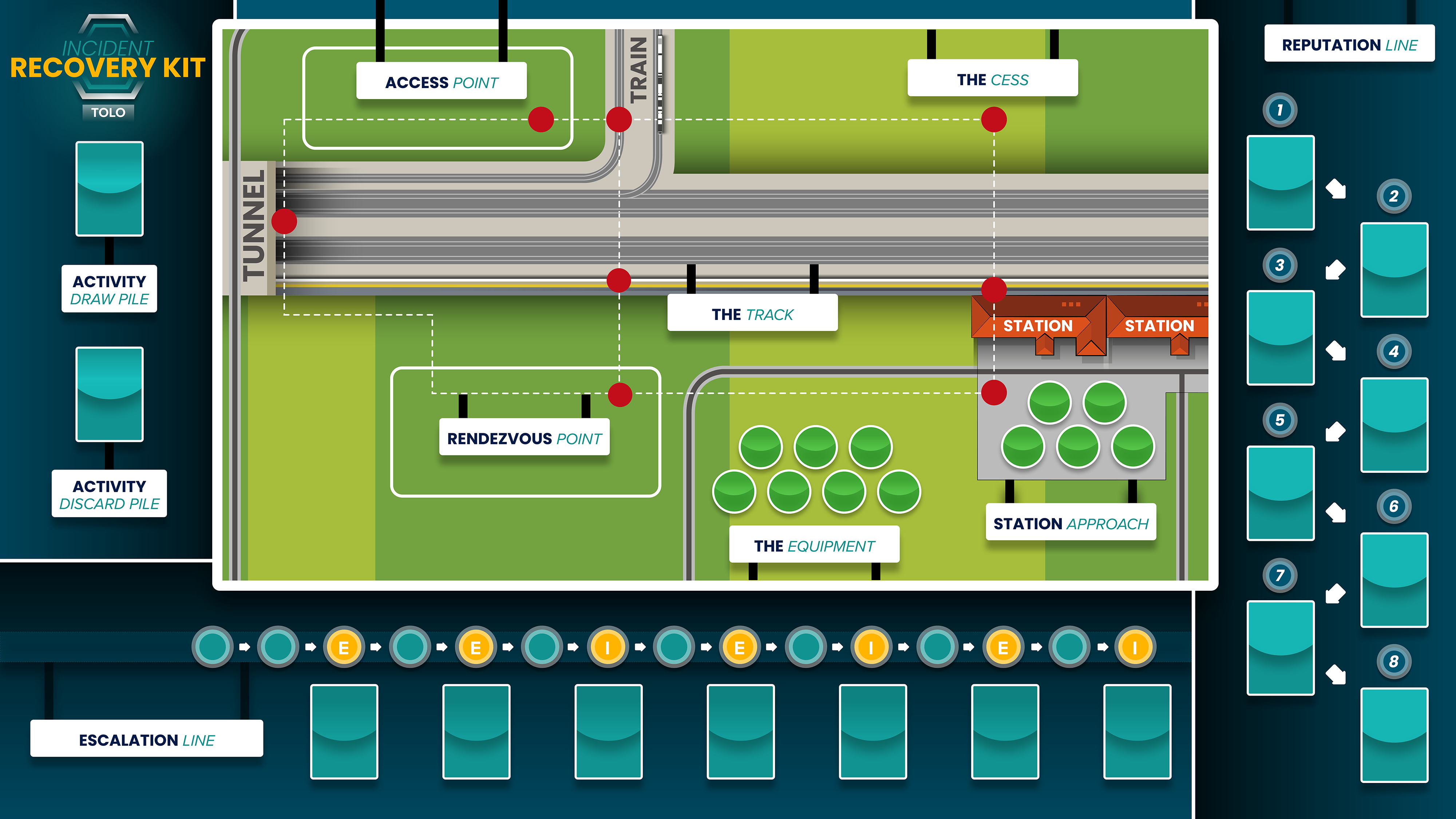 1537_TOLO__Incident Recovery Game Board_Web_Print_4000px