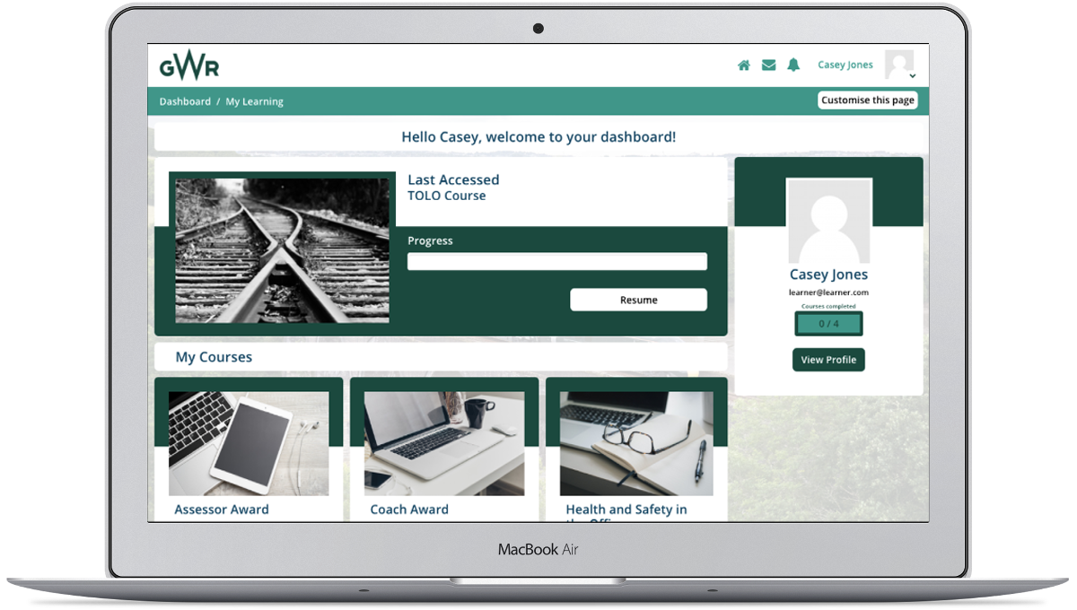 ASSESSBOOK-Dashboard-GWR-1200-2