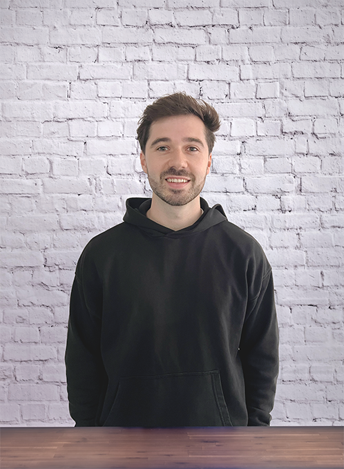 ASSESSTECH – CONNORLR