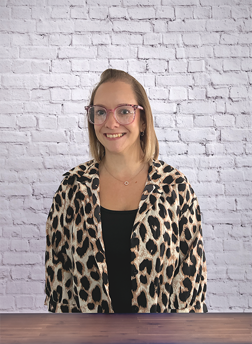 ASSESSTECH – Emma NobleLR