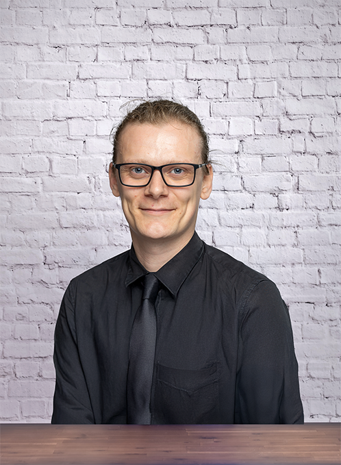 ASSESSTECH – Willem 2LR