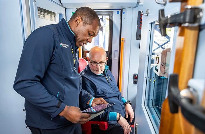 AssessTech 19.04.2023_104