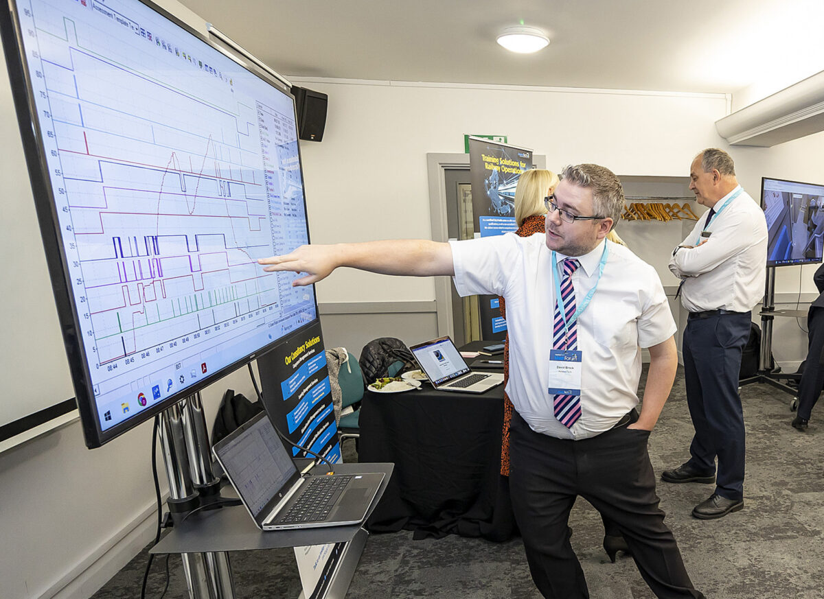 Case Studies – AssessTech