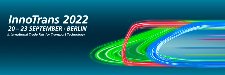 InnoTrans-2022