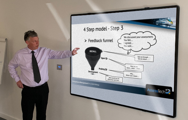 Simon-Training-Assessor-Award-640