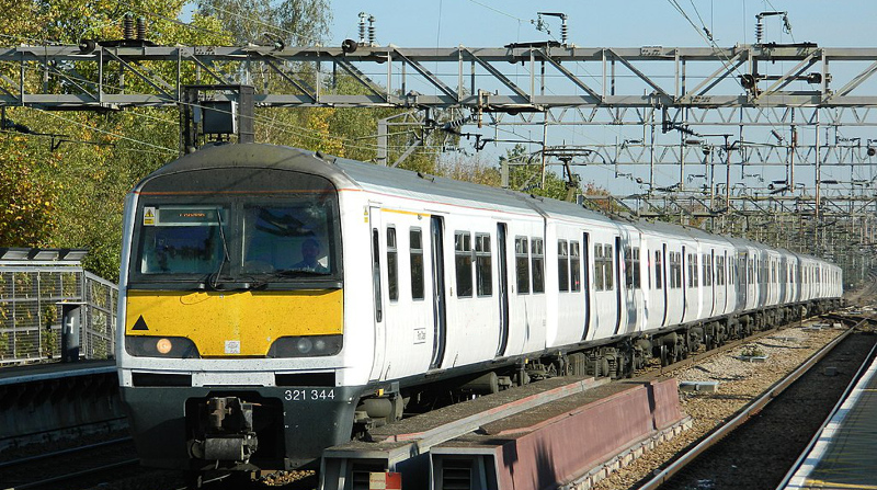 Varamis-Class-321-800-cropped