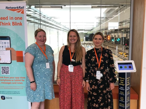 Women-in-ACMS-working-group-480