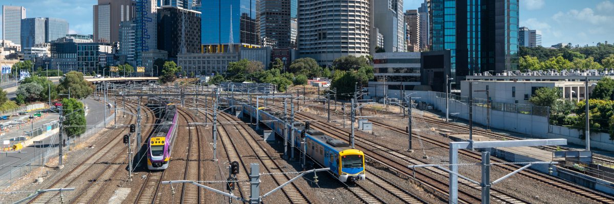 oak-trees-banner-1200