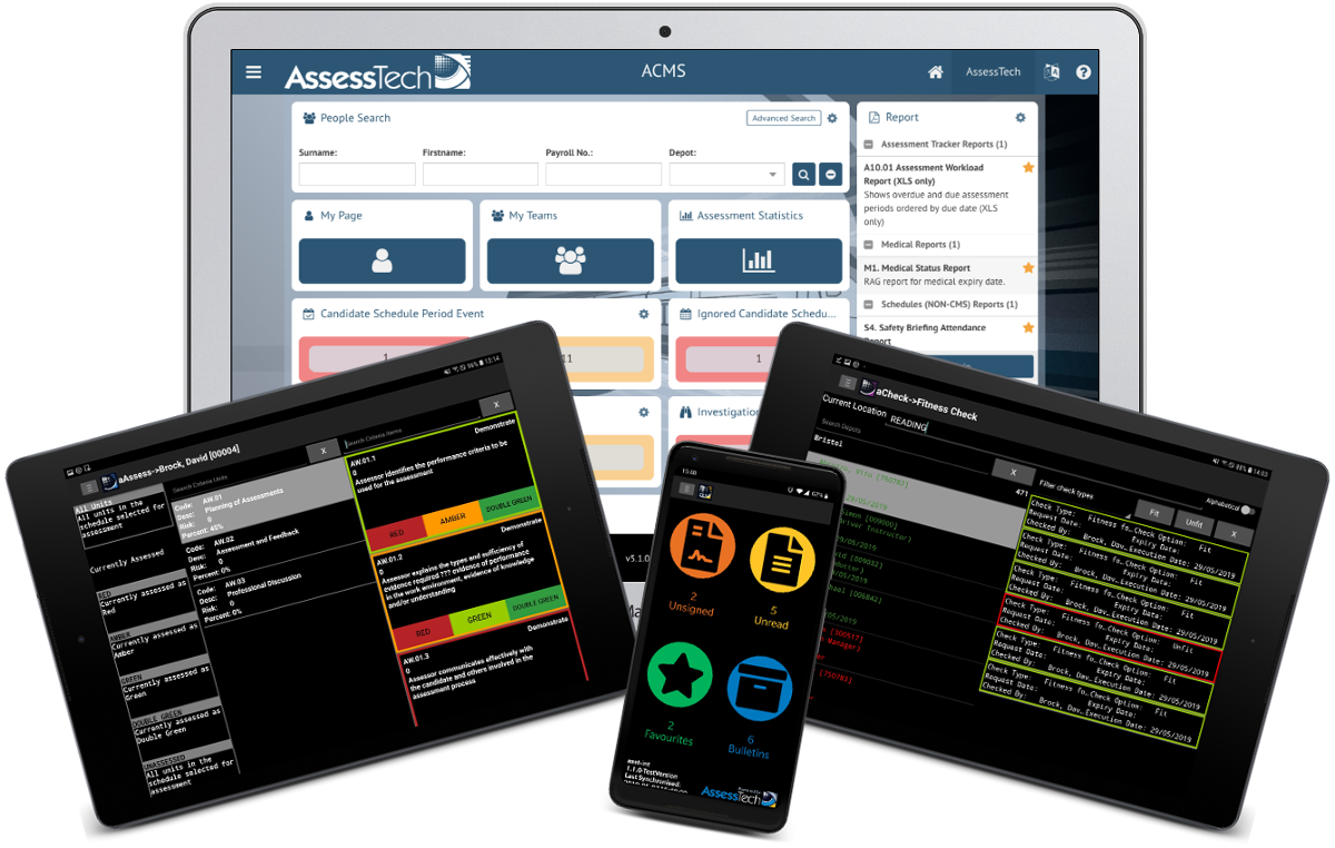 ACMSAPPS-Feature-1200