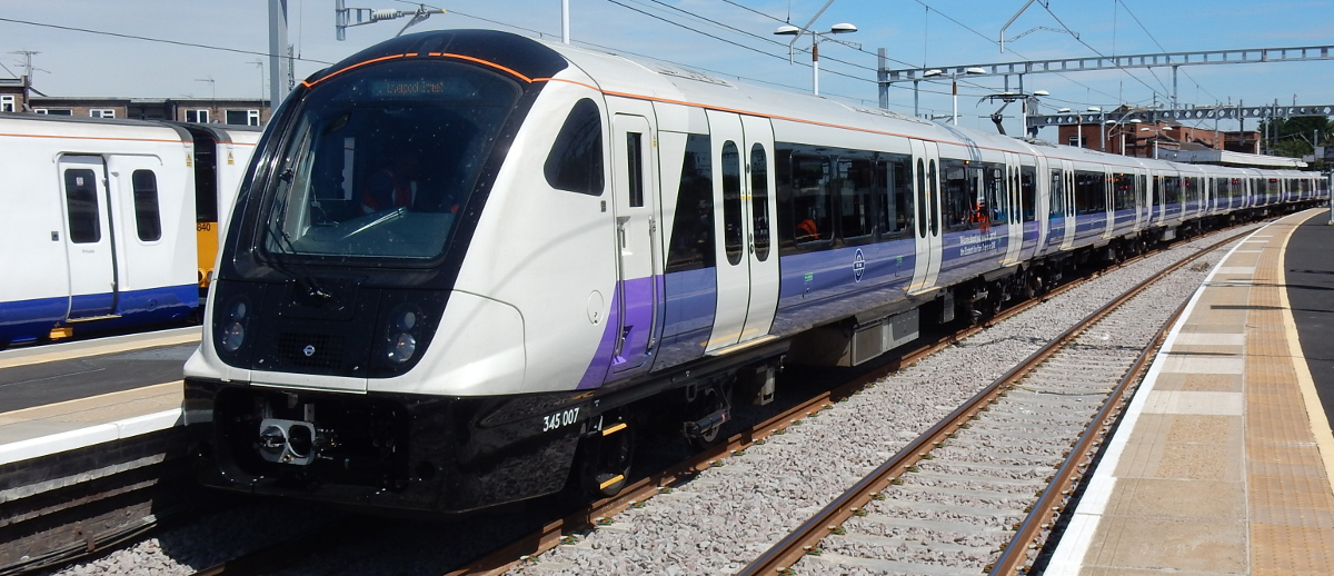 MTREL-Train-banner-1200