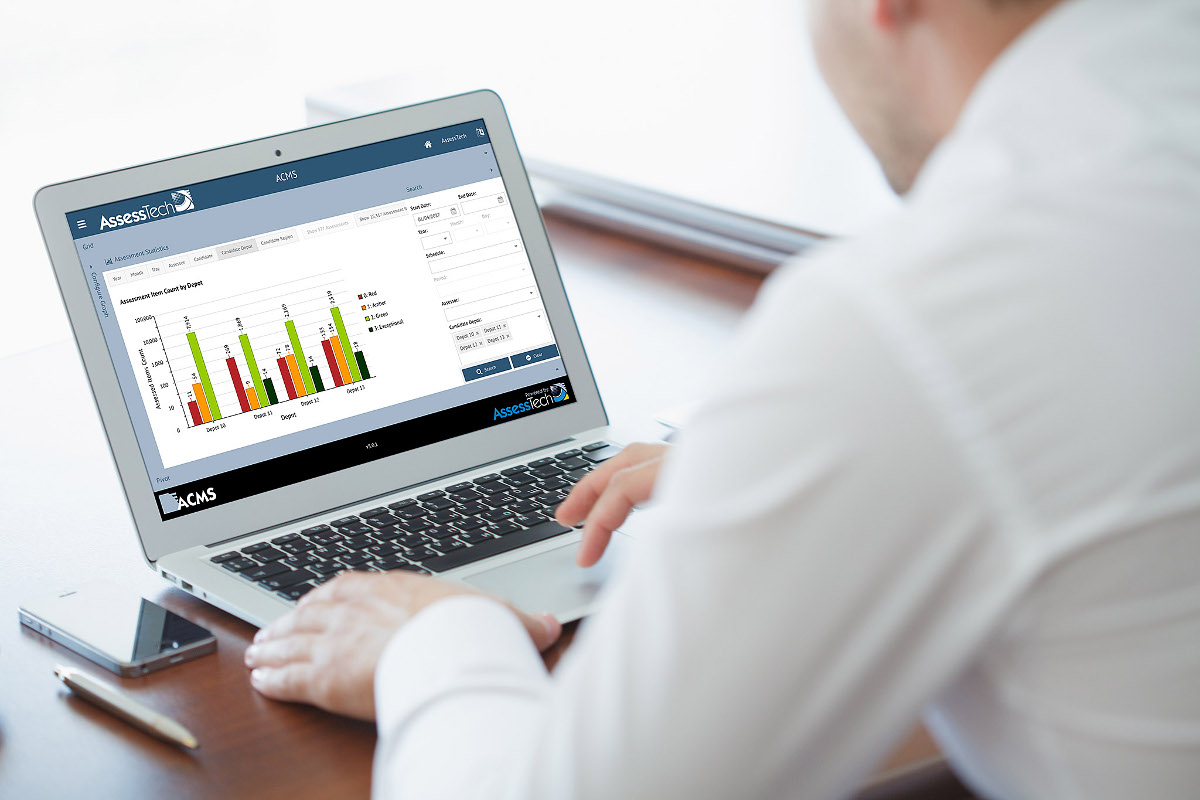 Man-with-ACMS-Stats-screen-1200