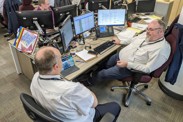 crosscountry_assessor_600