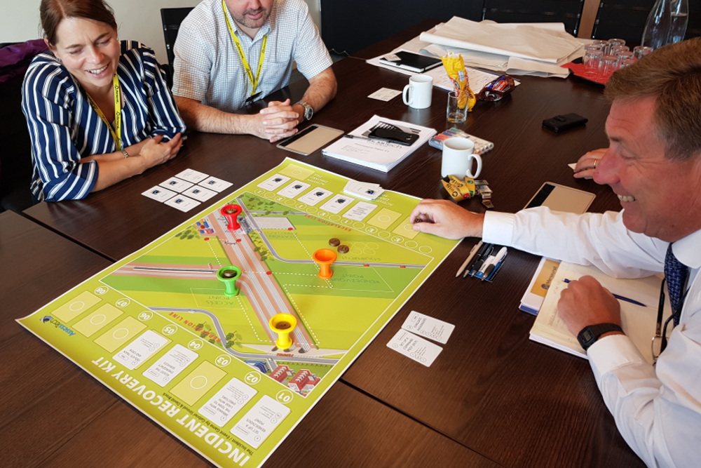 incident_recovery_feature